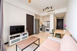 Gem Residences (D12), Condominium #617708031
